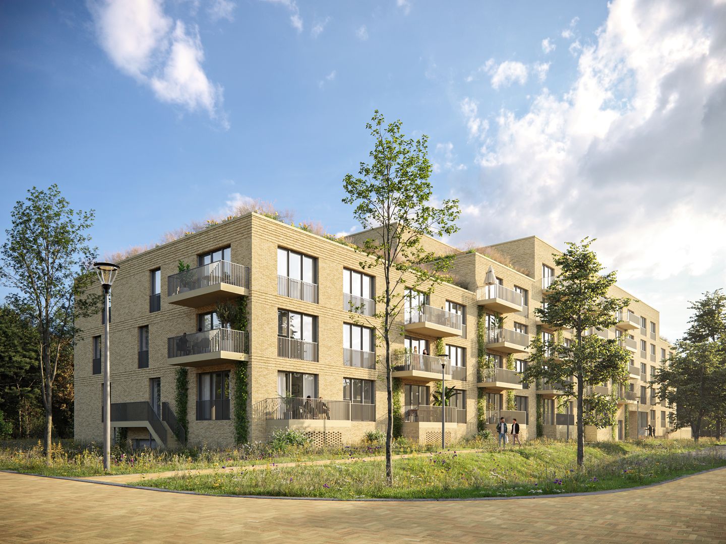 private-rentals for rent on Otterwiel 142