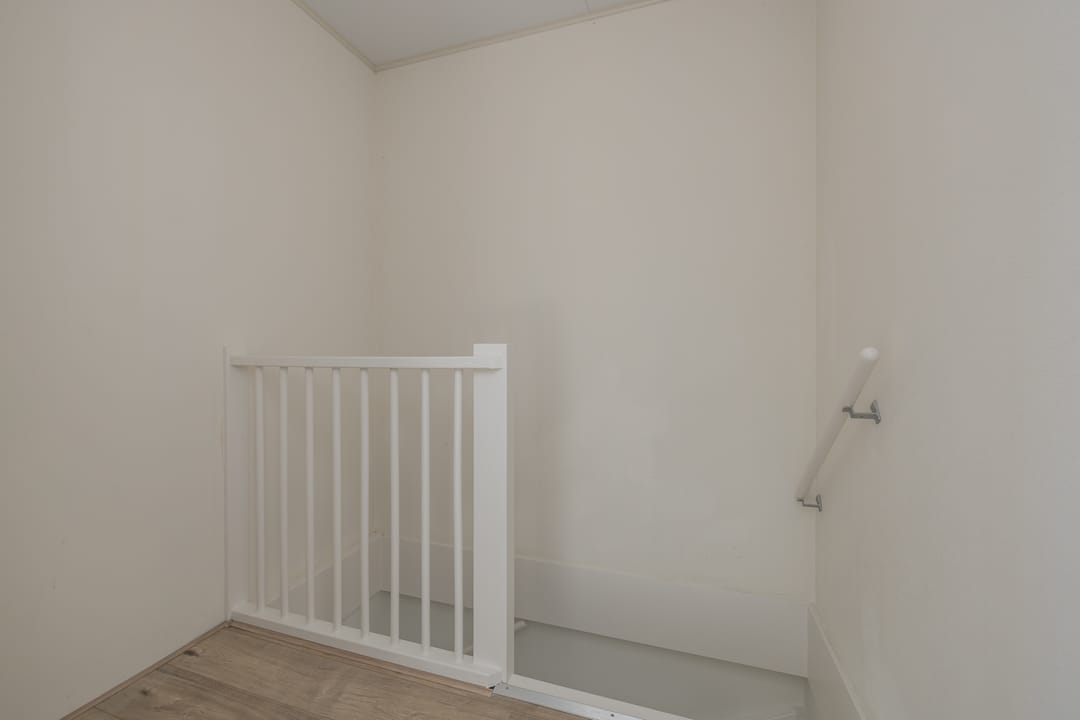Foto 46 van Noorddijk 49