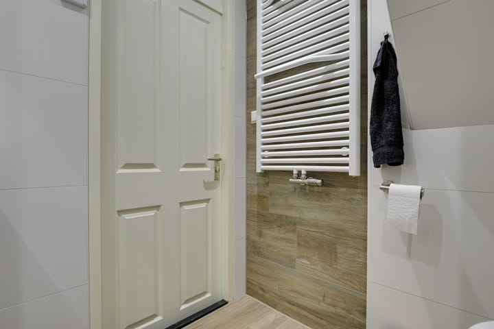 Tussenwoning te koop: Florijn 124, Hoorn