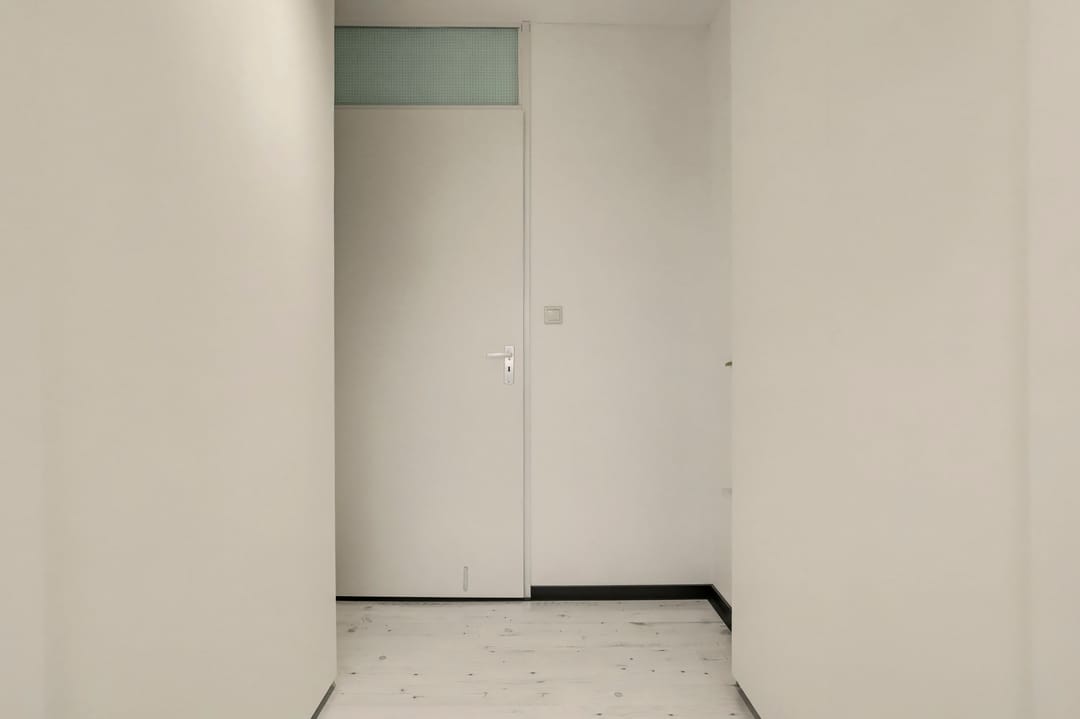 Foto 41 van Duizendbladstraat 65