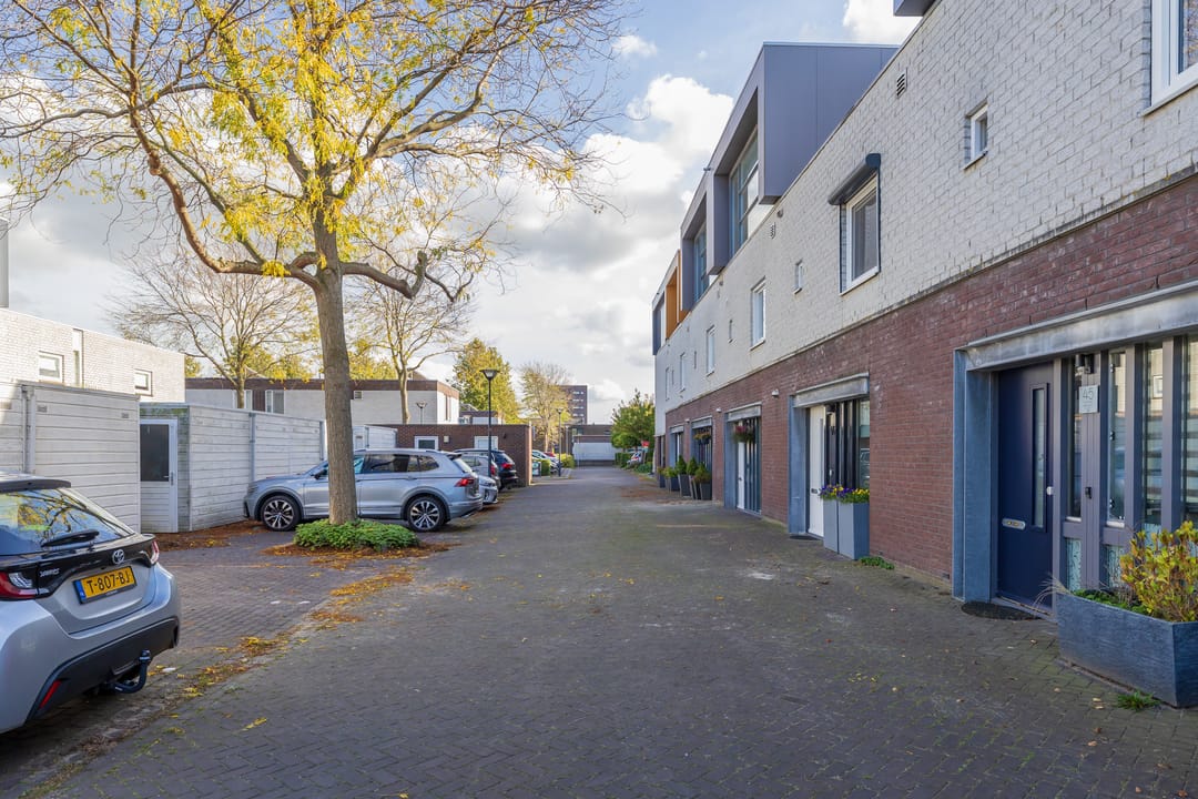 Foto 58 van Noorddijk 49