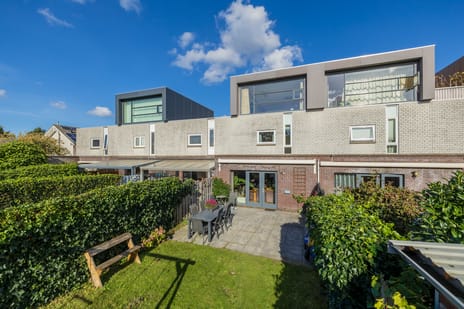 Noorddijk thumbnail
