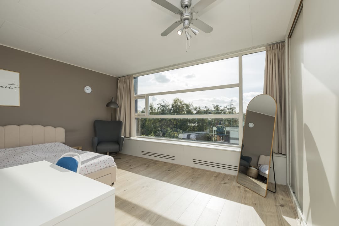 Foto 52 van Noorddijk 49