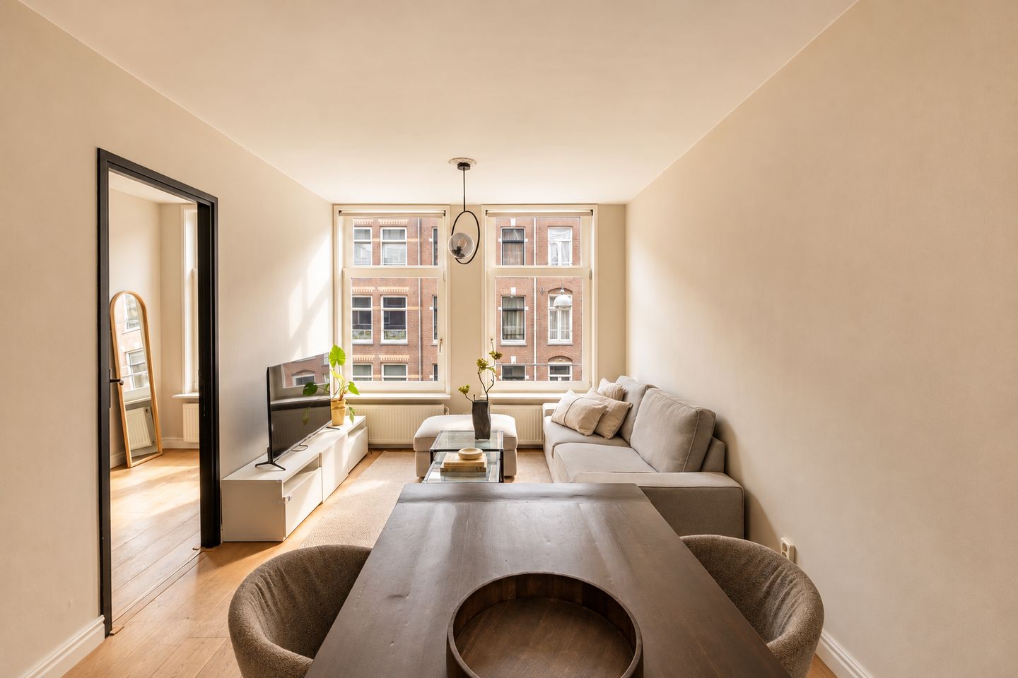 Photo of Pieter Baststraat 11-2