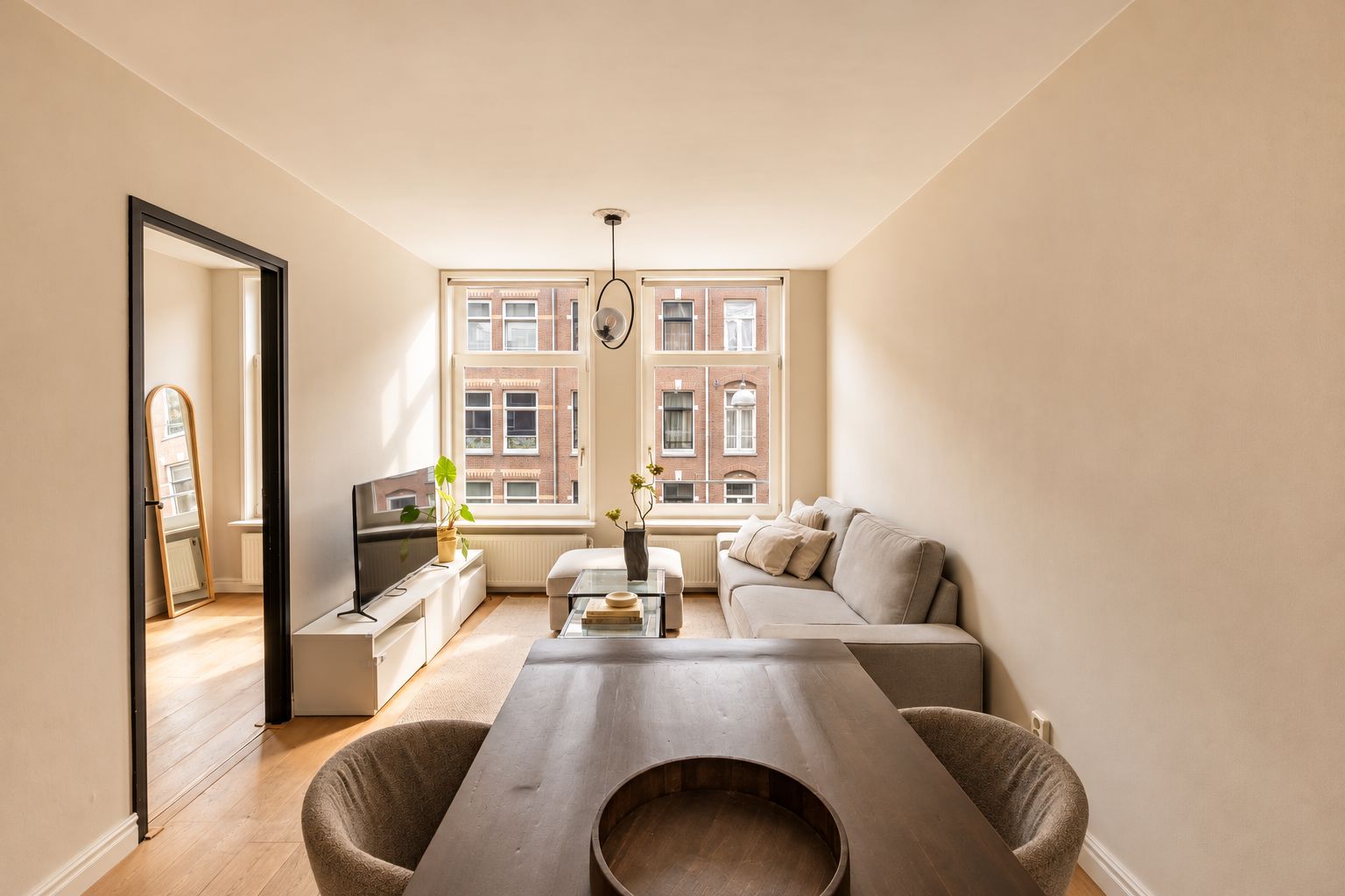 Pieter Baststraat 11 2