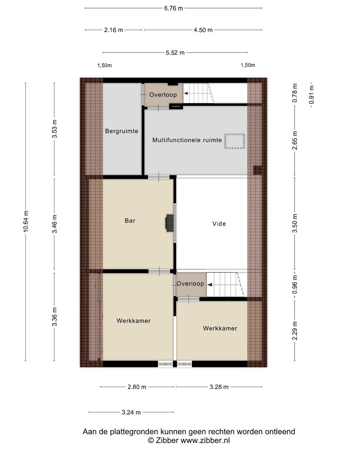 Foto 101 van Dorpsstraat 237