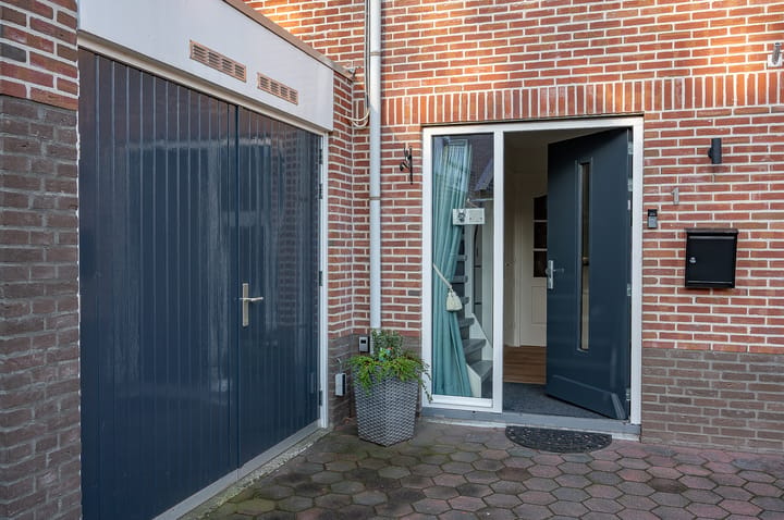 Foto 4 van 't Baaken 1