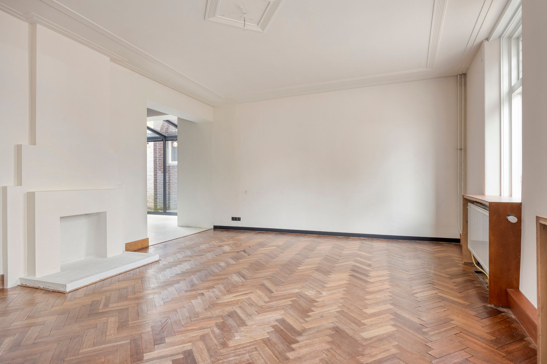 Foto 42 van Spoorstraat 2