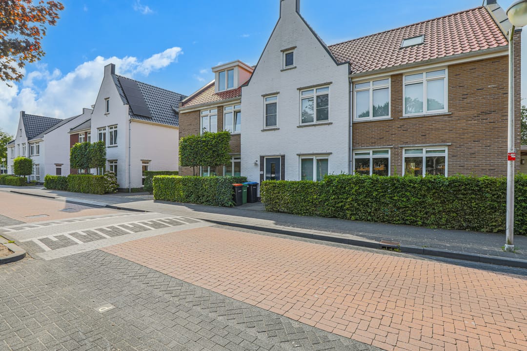 Photo 8 of Straat van Gibraltar 166