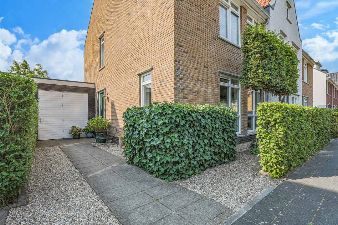 Photo 11 of Straat van Gibraltar 166