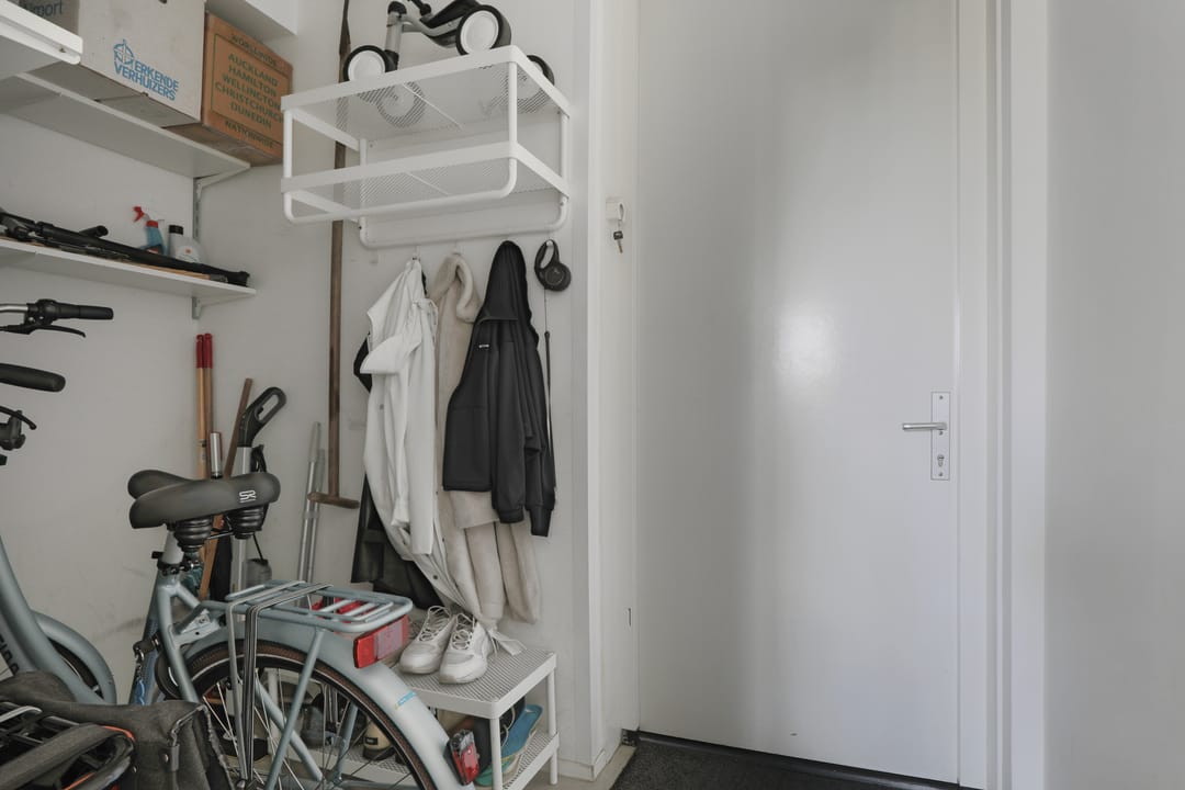 Photo 28 of Straat van Gibraltar 166
