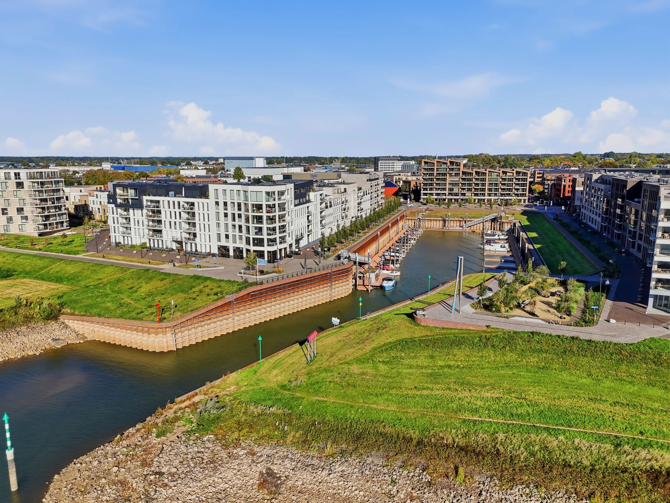 Foto 36 van Coenensparkstraat 115