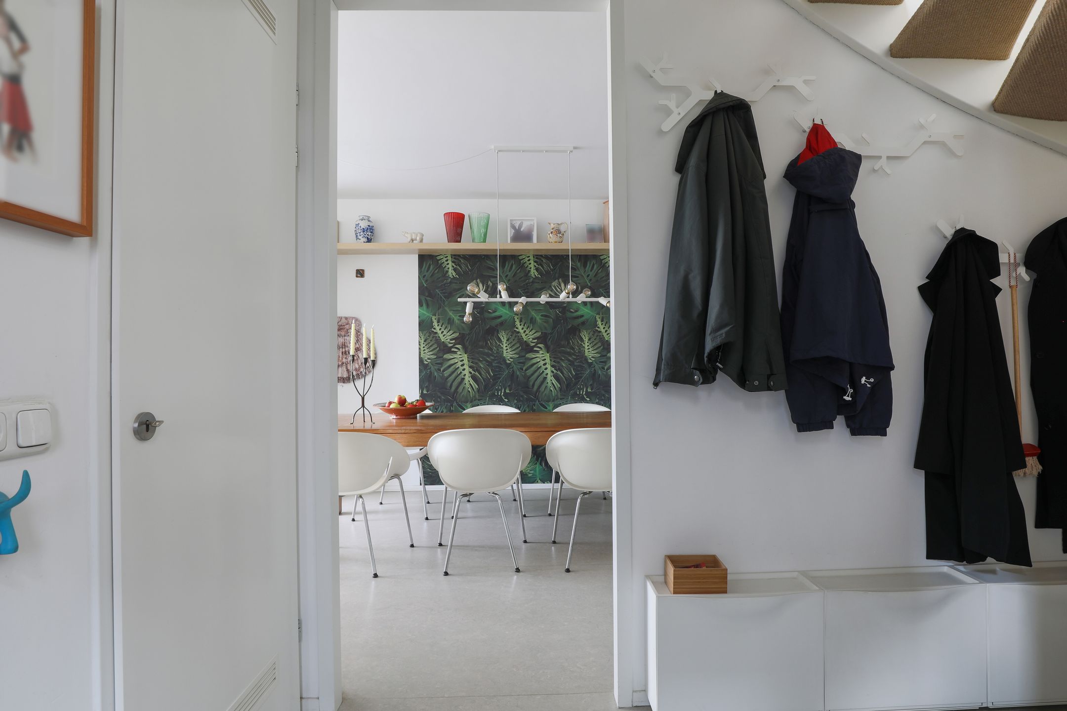 Photo 15 of Straat van Gibraltar 166