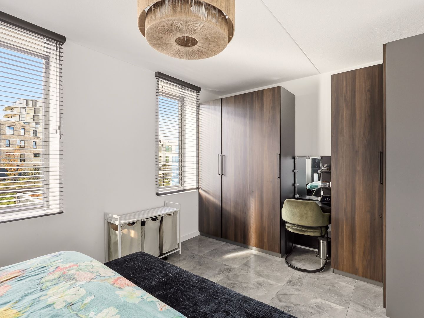 Foto 14 van Coenensparkstraat 115
