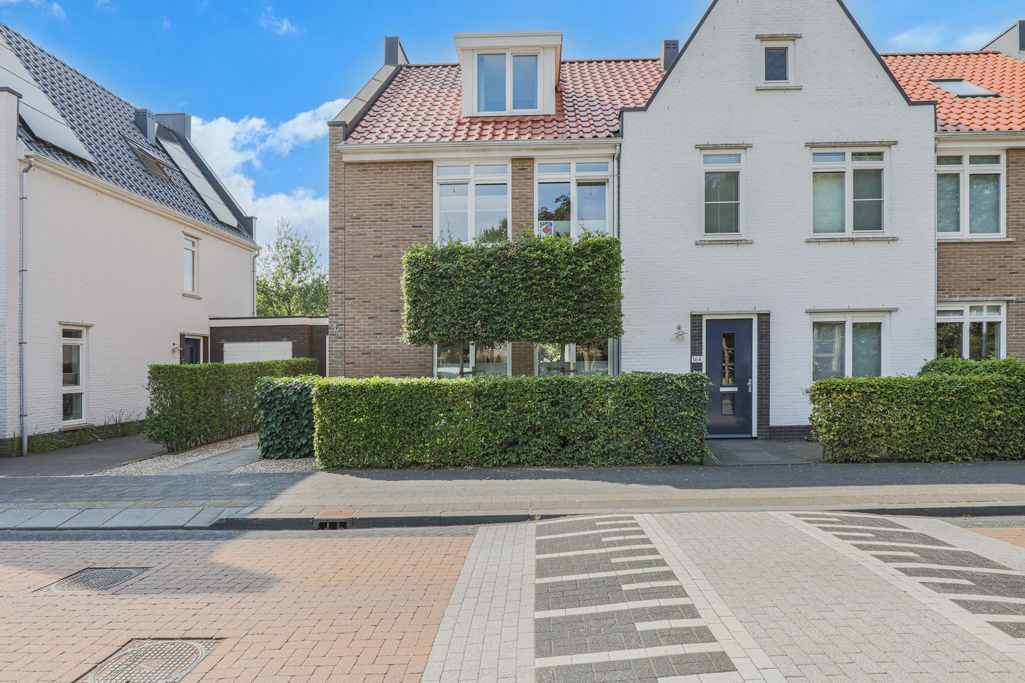 Photo 10 of Straat van Gibraltar 166