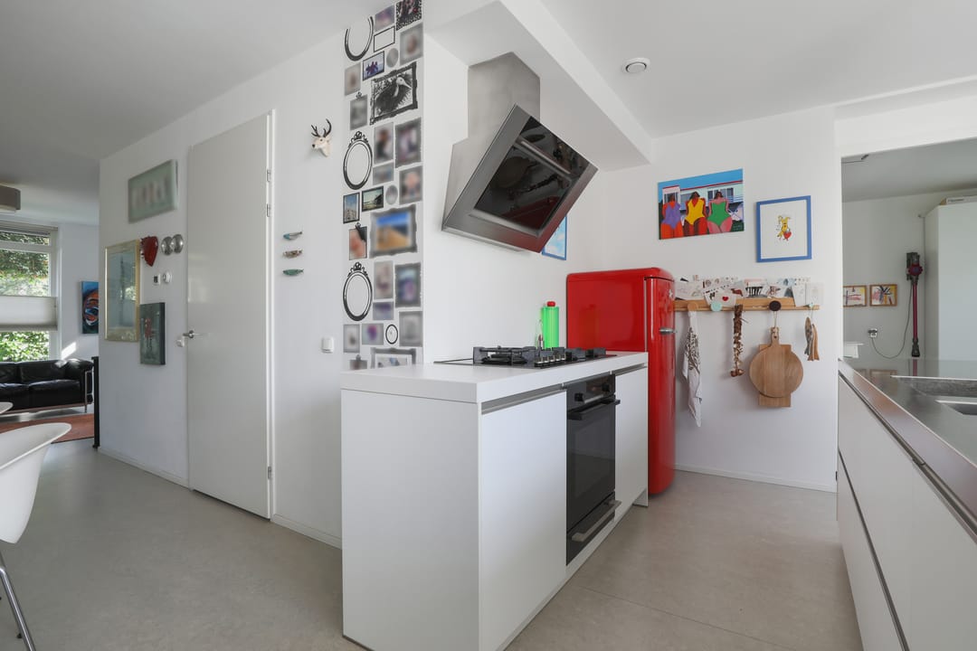 Photo 22 of Straat van Gibraltar 166