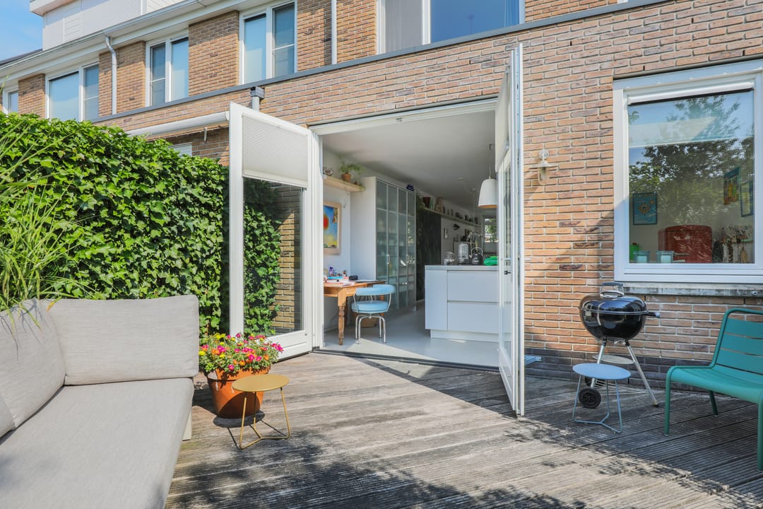 Photo 47 of Straat van Gibraltar 166