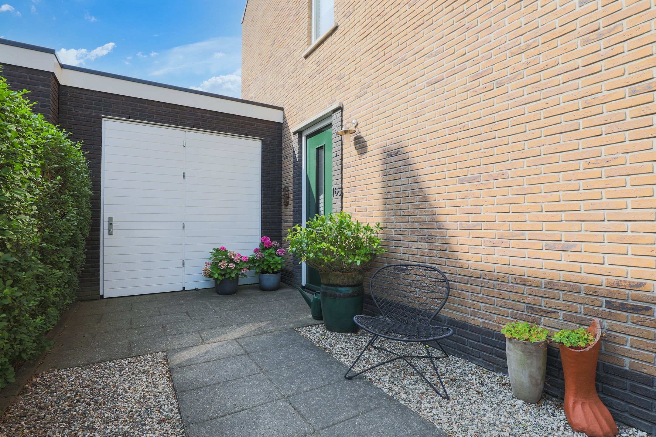 Photo 12 of Straat van Gibraltar 166