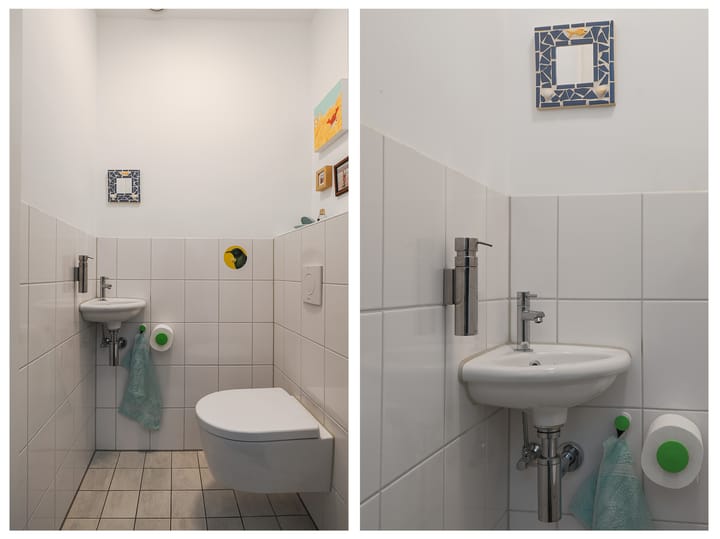 Tussenwoning te koop: Straat van Gibraltar 166, Amersfoort