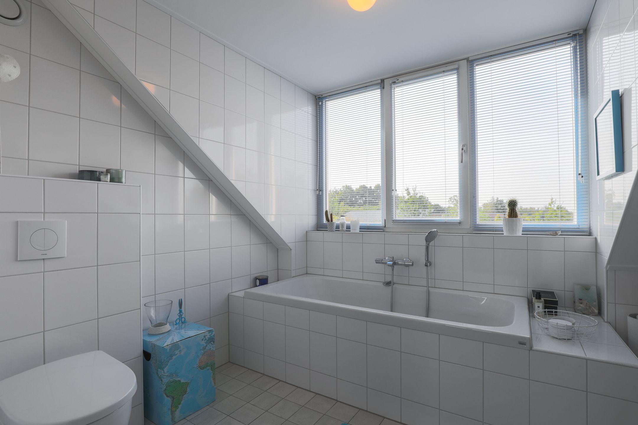Photo 45 of Straat van Gibraltar 166