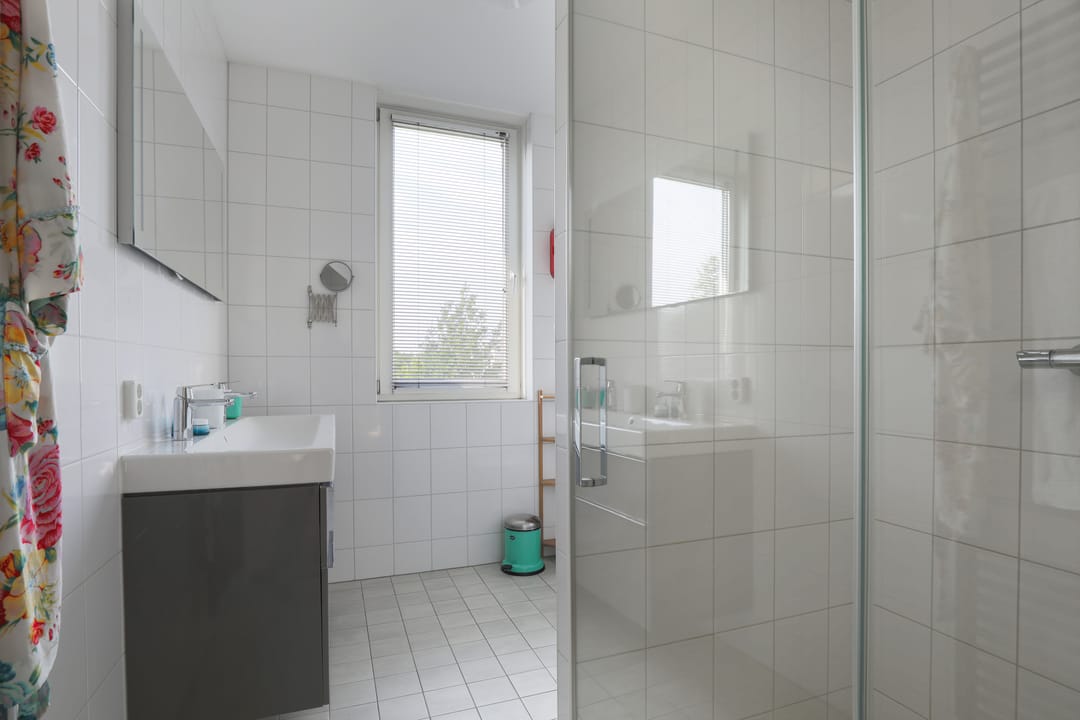 Photo 37 of Straat van Gibraltar 166