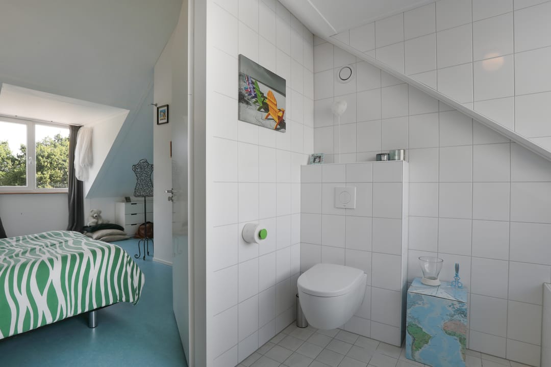 Photo 46 of Straat van Gibraltar 166