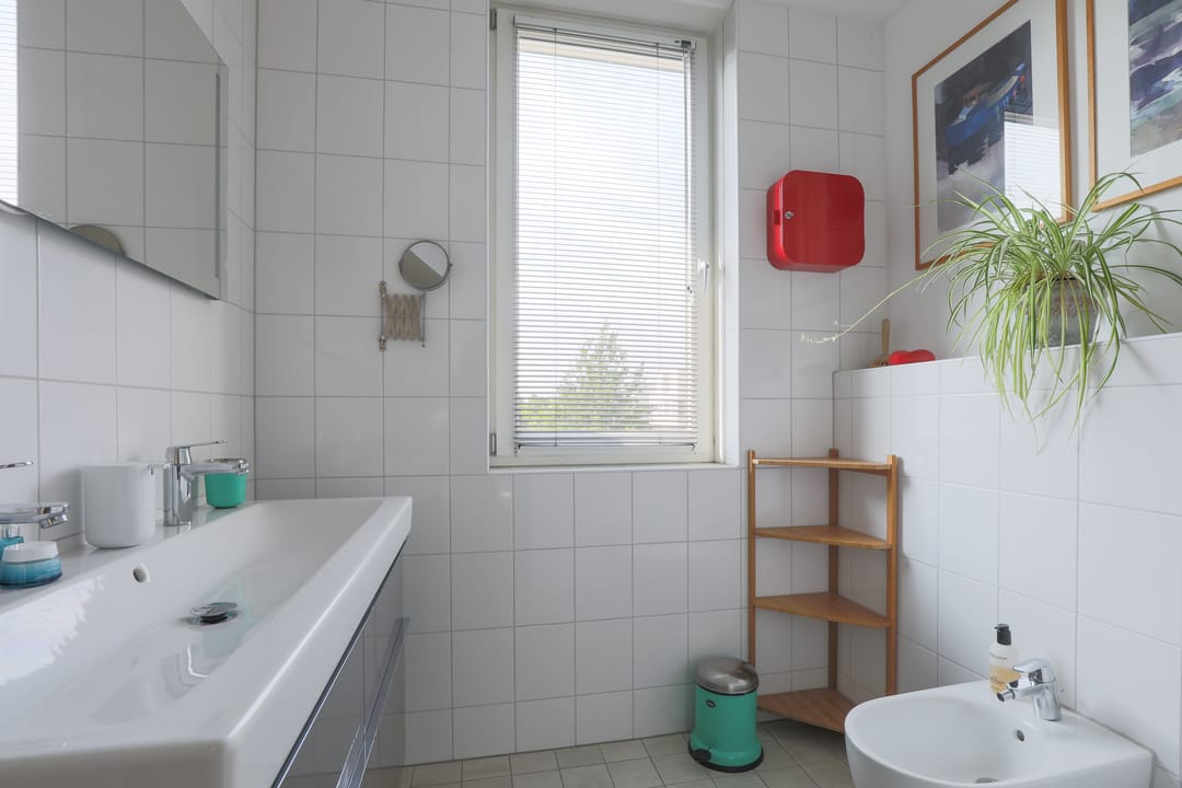 Photo 38 of Straat van Gibraltar 166