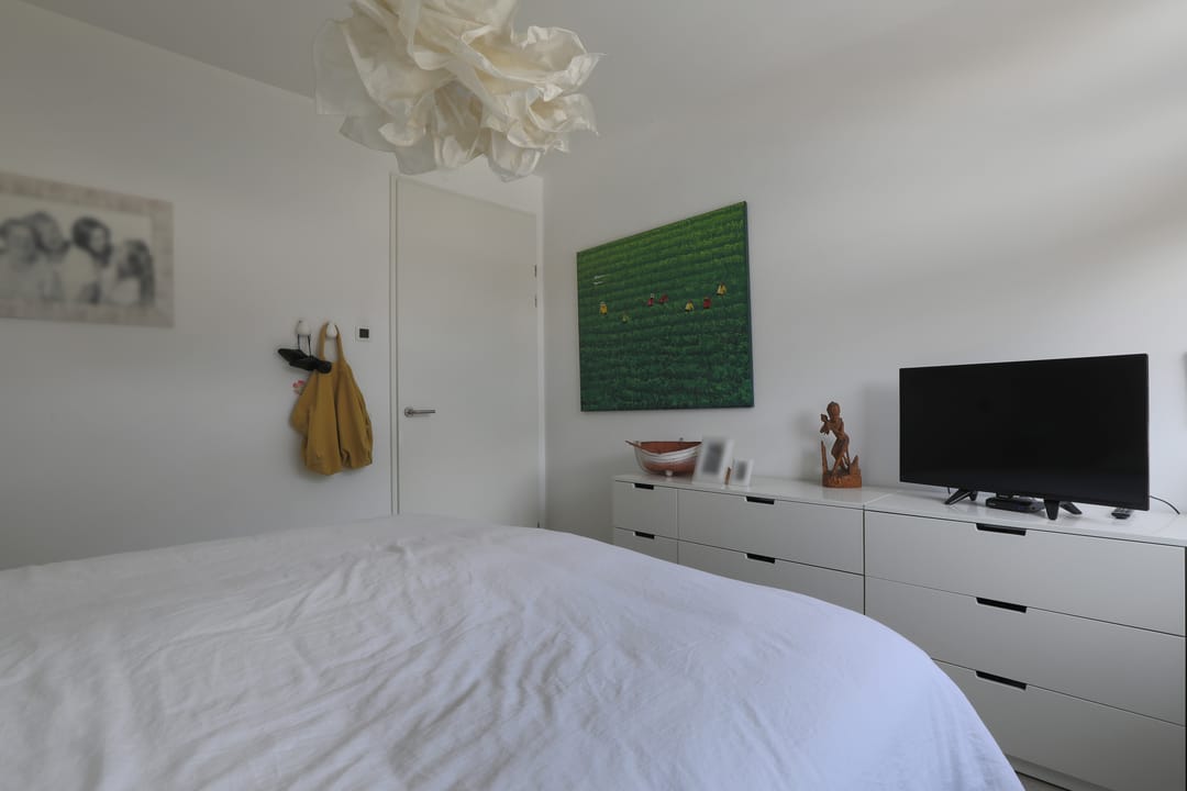 Photo 32 of Straat van Gibraltar 166