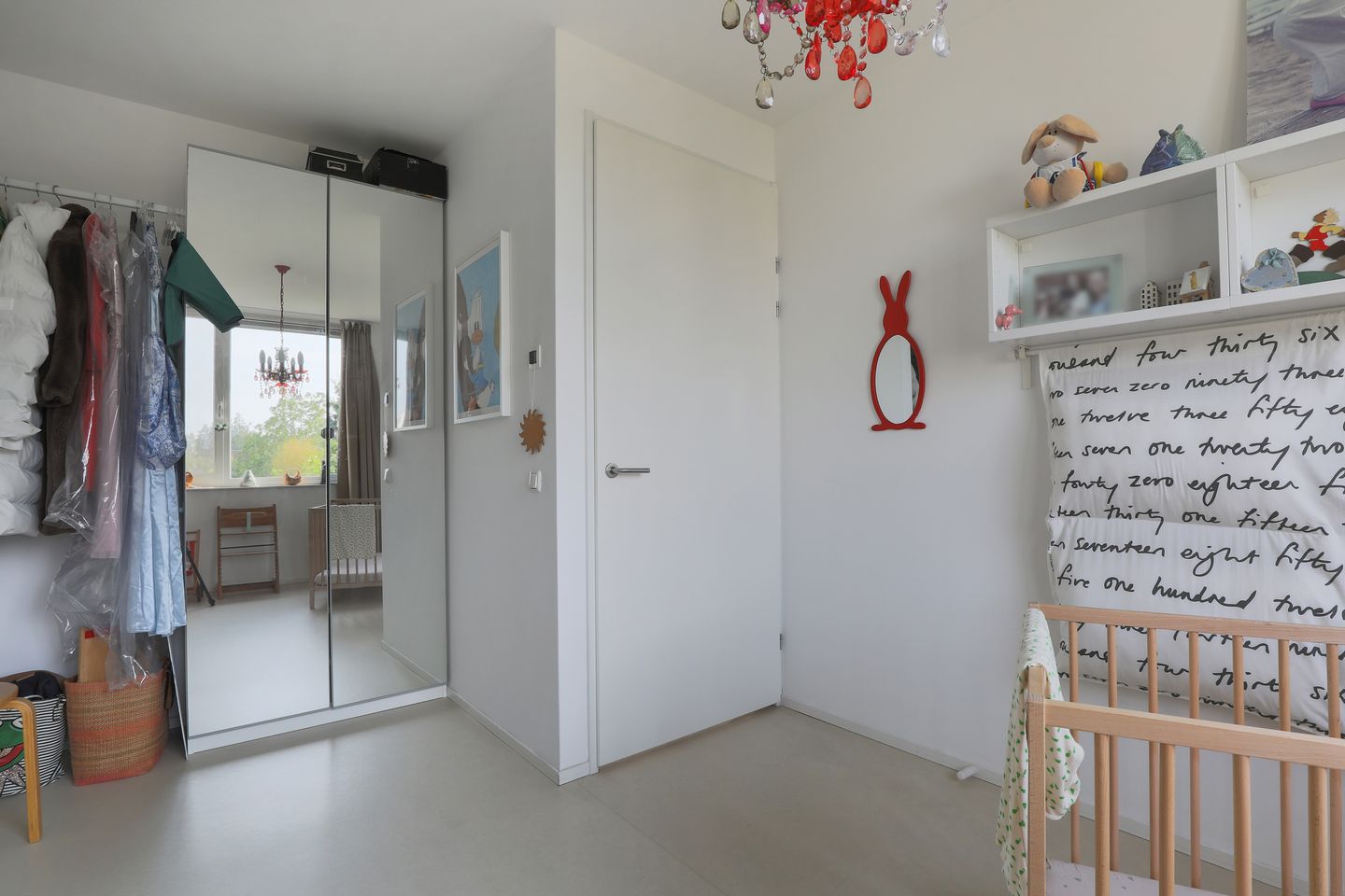 Photo 34 of Straat van Gibraltar 166