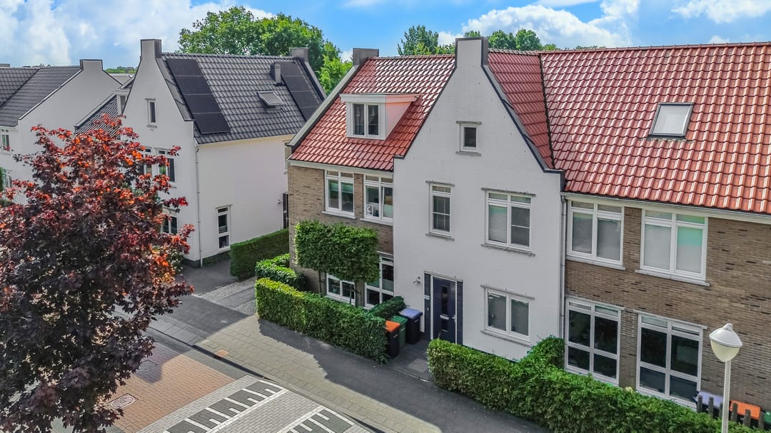 Photo 7 of Straat van Gibraltar 166