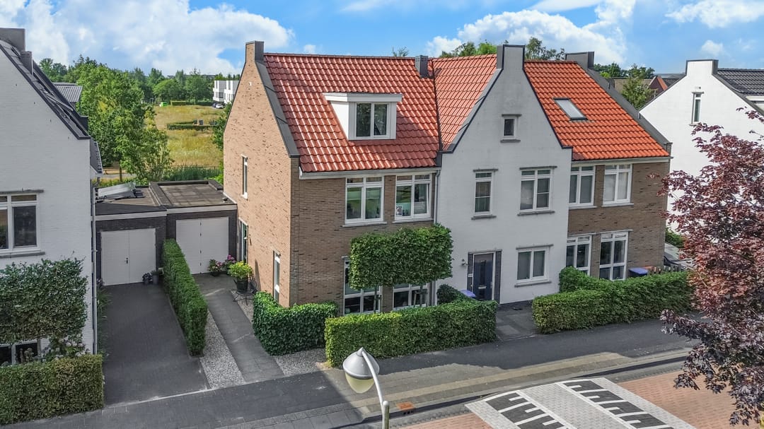 Photo 1 of Straat van Gibraltar 166
