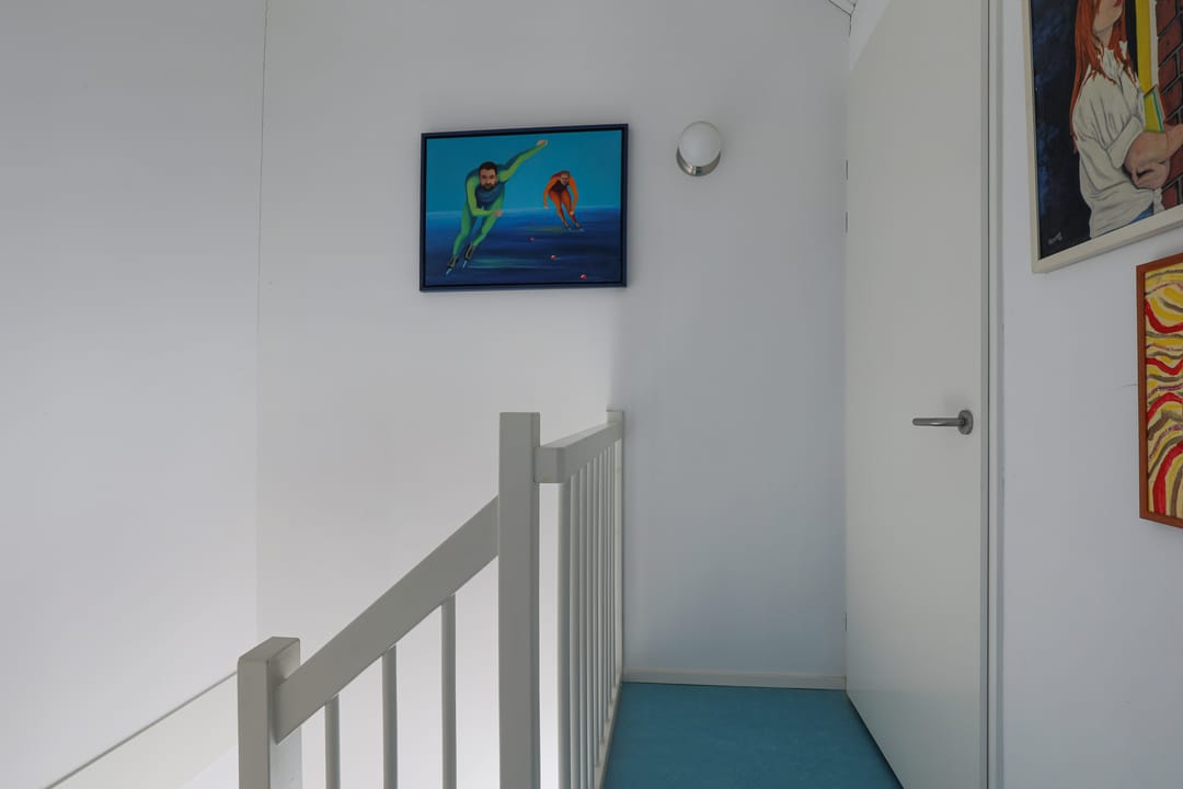 Photo 41 of Straat van Gibraltar 166