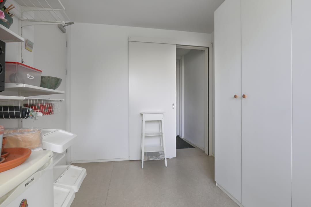 Photo 26 of Straat van Gibraltar 166