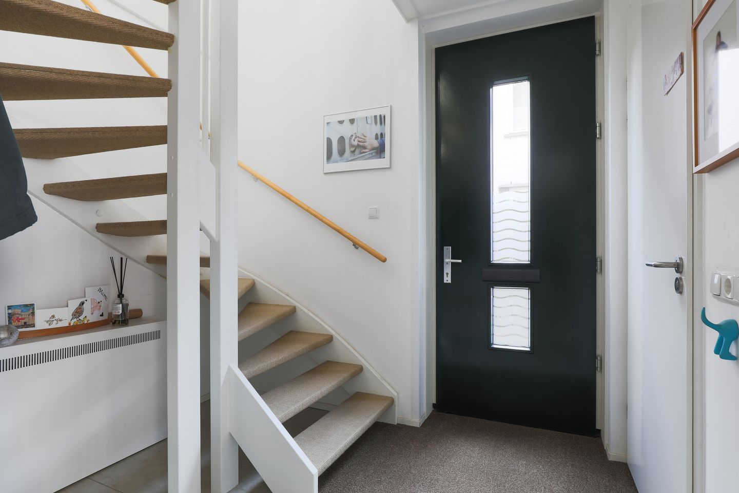 Photo 14 of Straat van Gibraltar 166