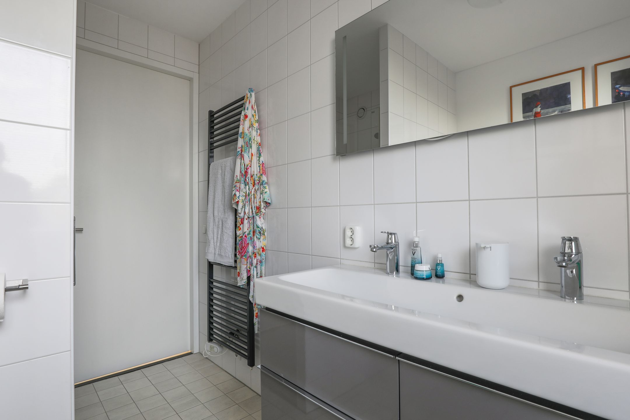 Photo 39 of Straat van Gibraltar 166