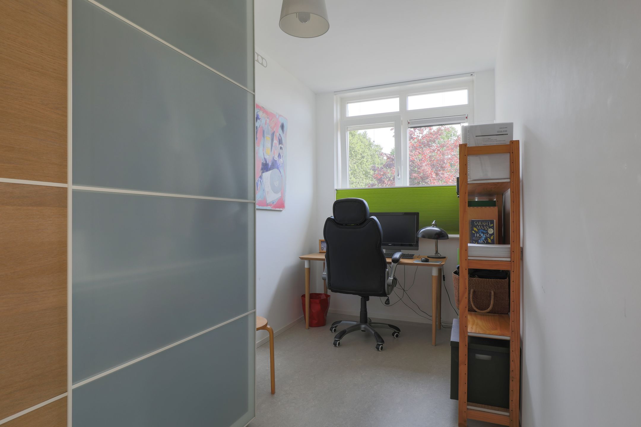 Photo 36 of Straat van Gibraltar 166