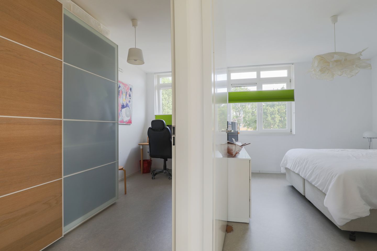 Photo 35 of Straat van Gibraltar 166