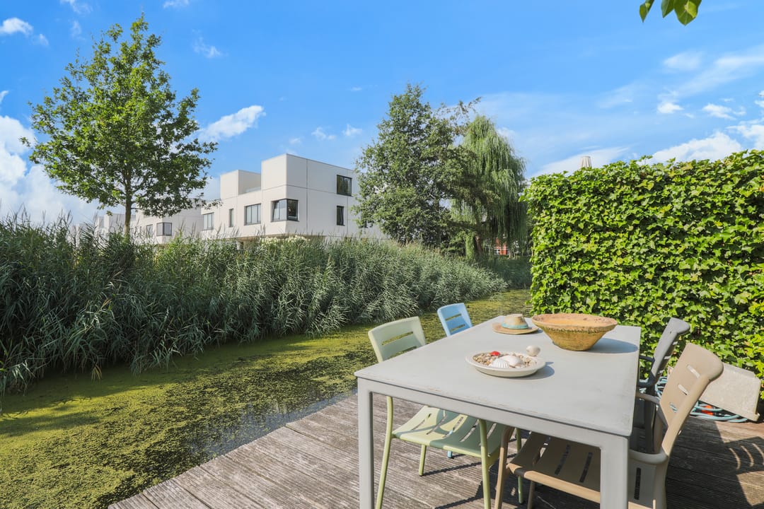 Photo 52 of Straat van Gibraltar 166