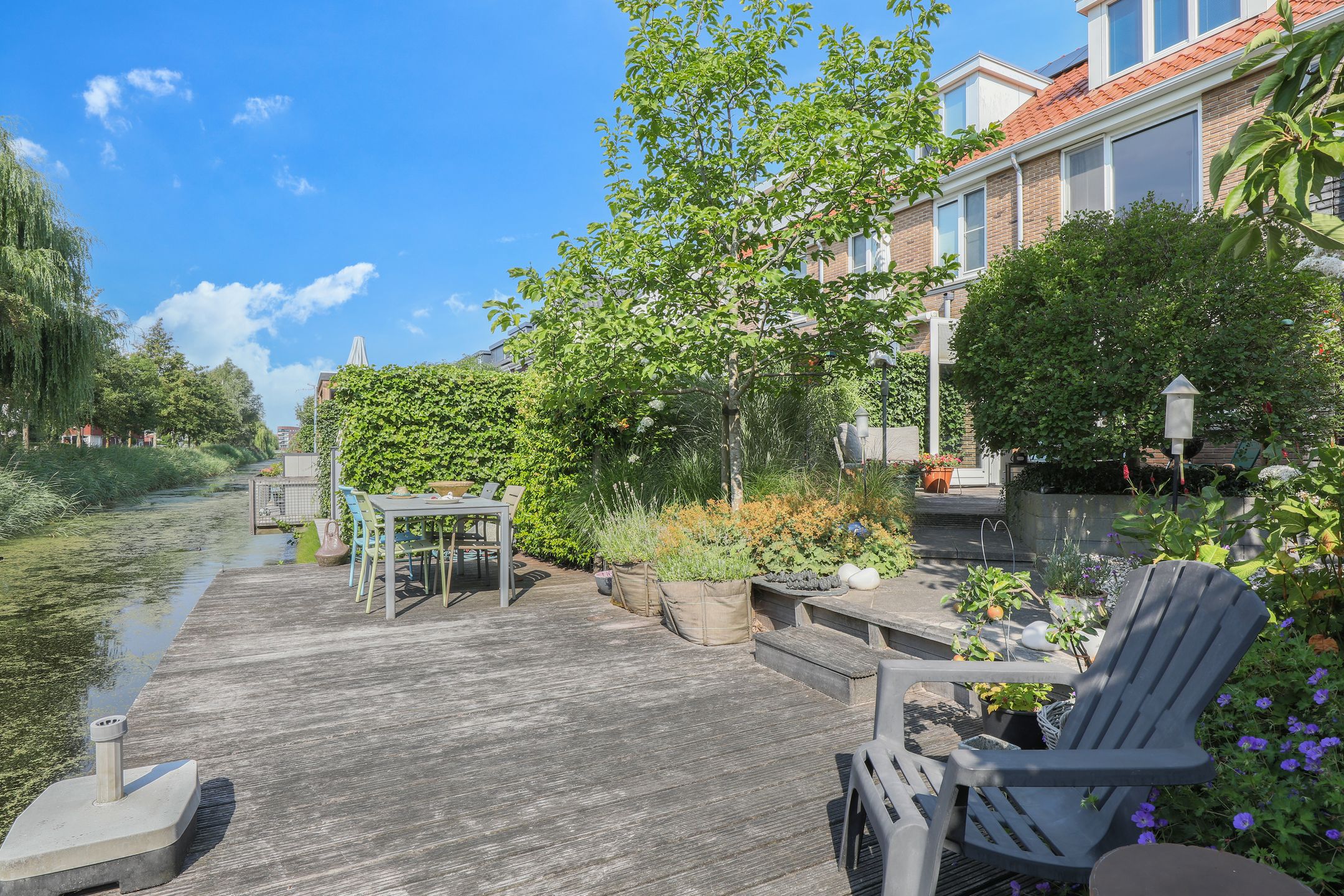 Photo 51 of Straat van Gibraltar 166