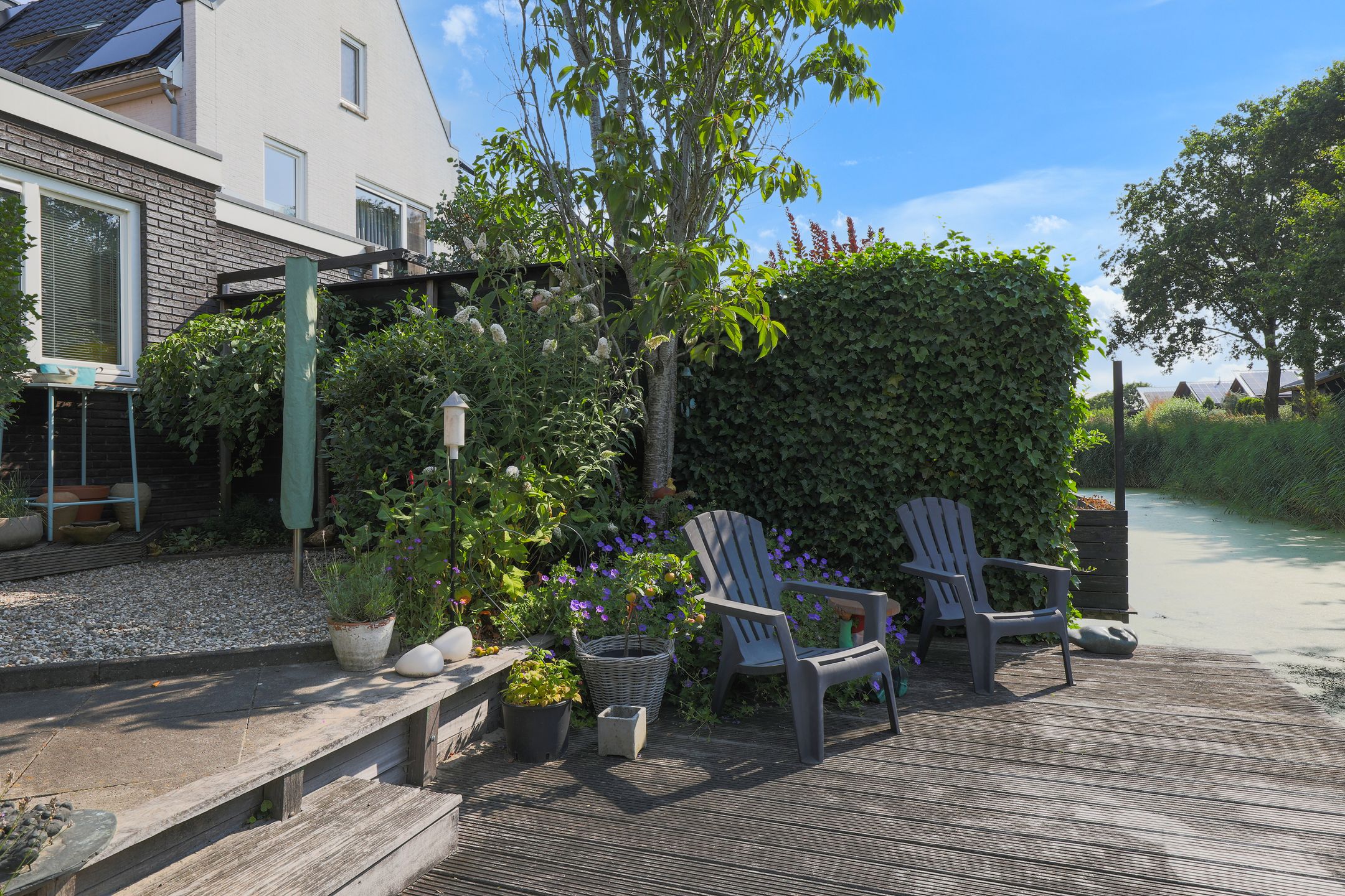 Photo 54 of Straat van Gibraltar 166