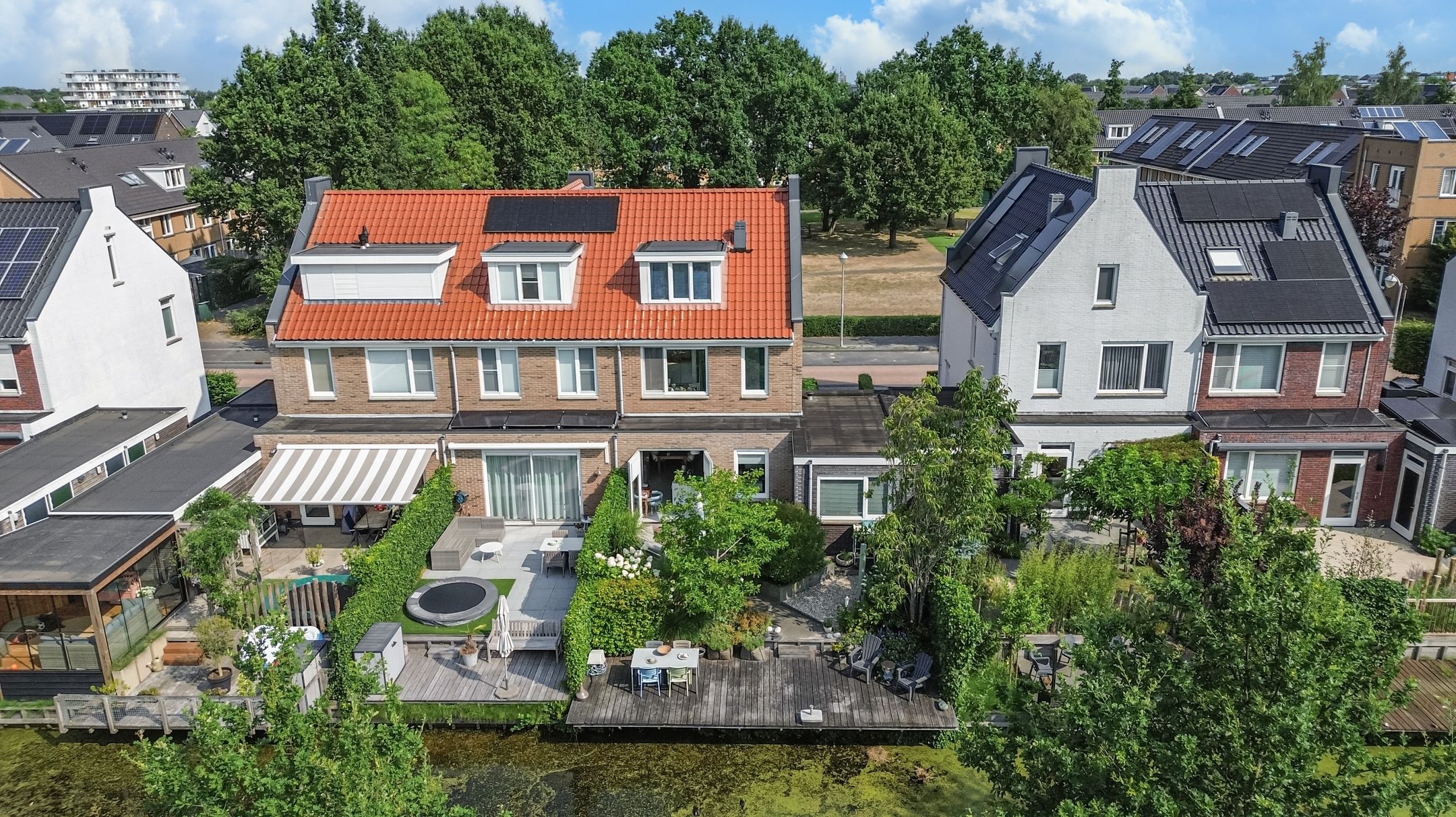 Photo 57 of Straat van Gibraltar 166