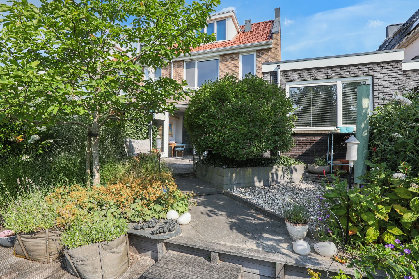 Photo 50 of Straat van Gibraltar 166