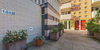 Bekijk 360° foto's