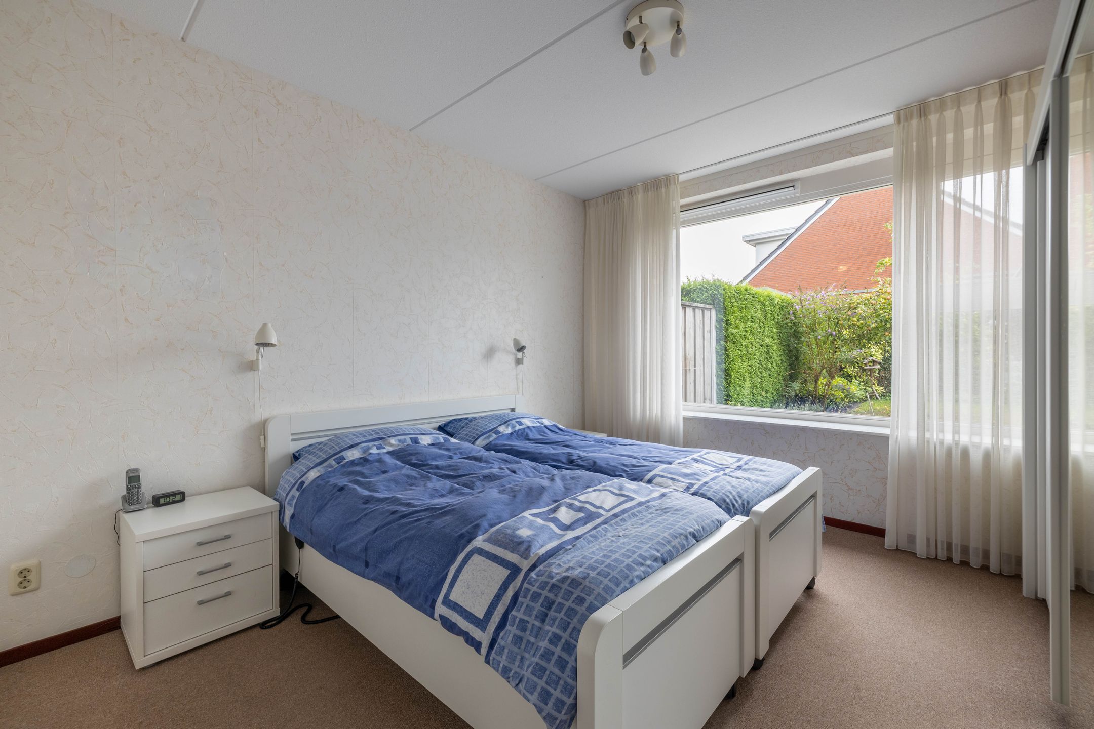 Photo 9 of Voermanstraat 17