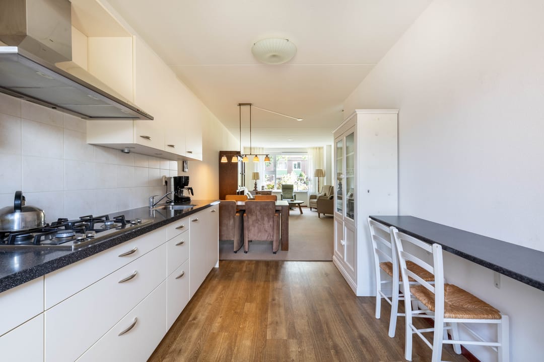 Photo 8 of Voermanstraat 17