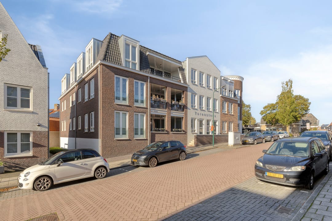 Foto 56 van Molenwal 28