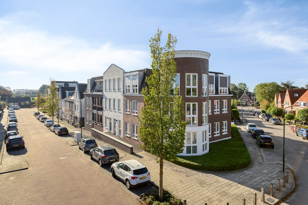 Foto 46 van Molenwal 28