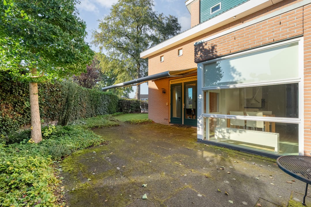 Foto 41 van Bronforelstraat 150