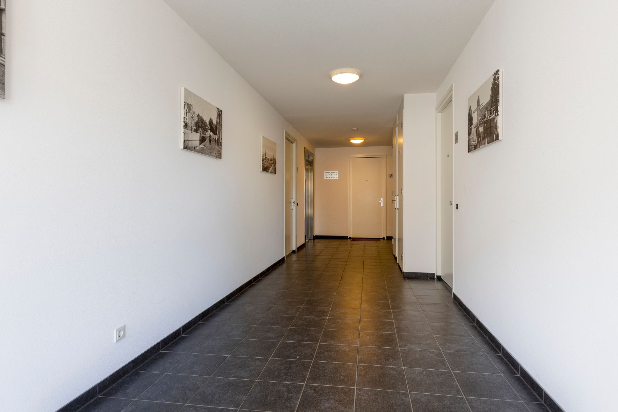 Foto 48 van Molenwal 28