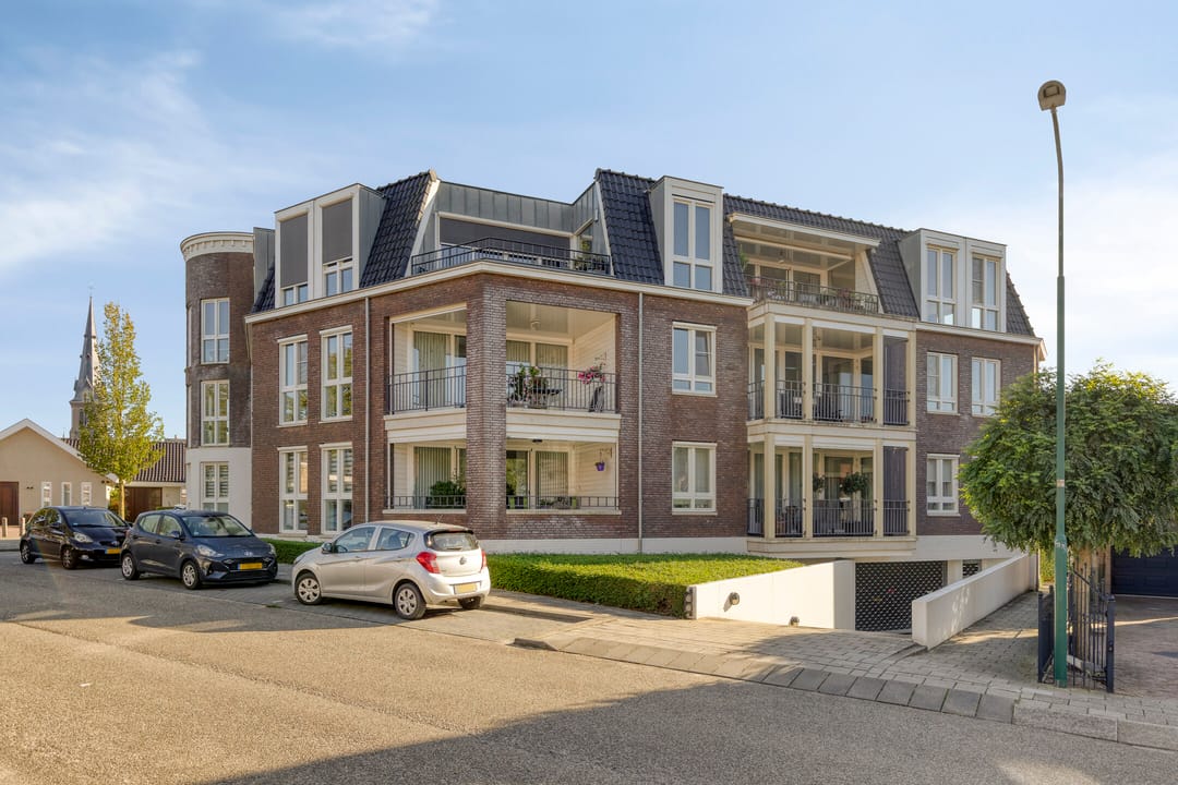 Foto 43 van Molenwal 28